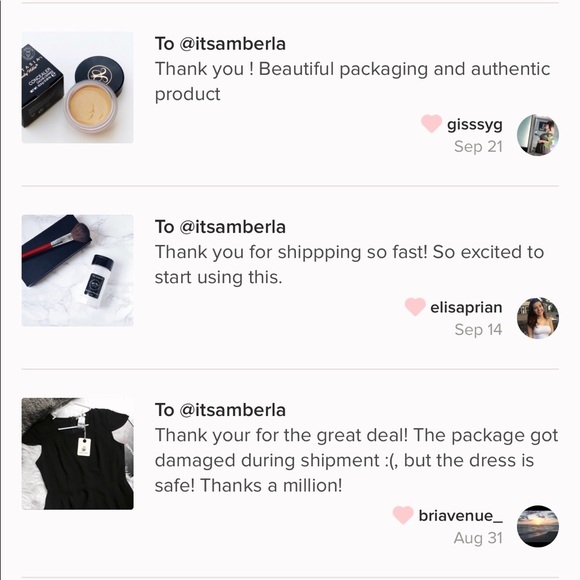 WELCOME! 💓 - Picture 6 of 8